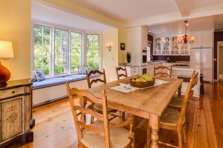 The Ultimate Guide to Preparing Your Home for Sale