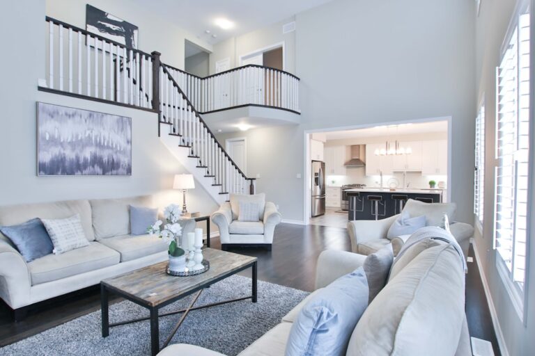 Staging Your Home on a Budget: Tips from the Experts